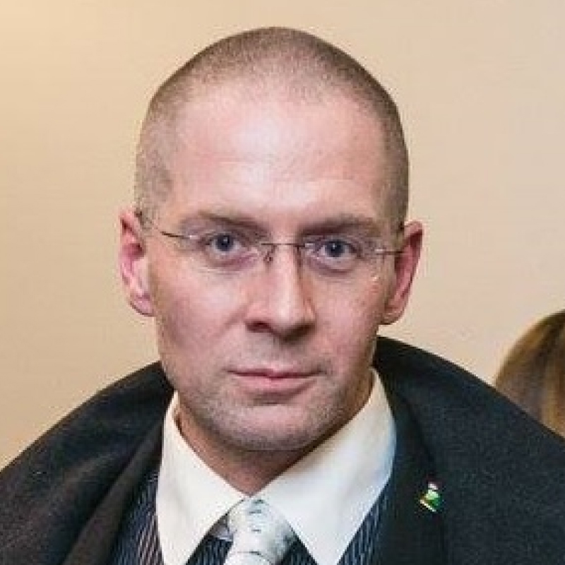 Ivan Slade Šilović