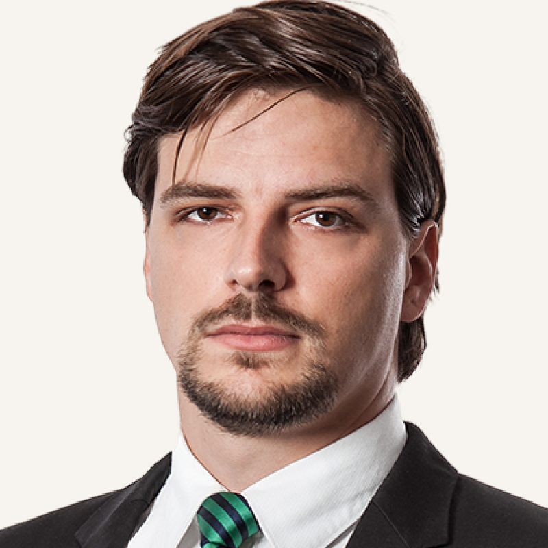 Ozren Kobsa