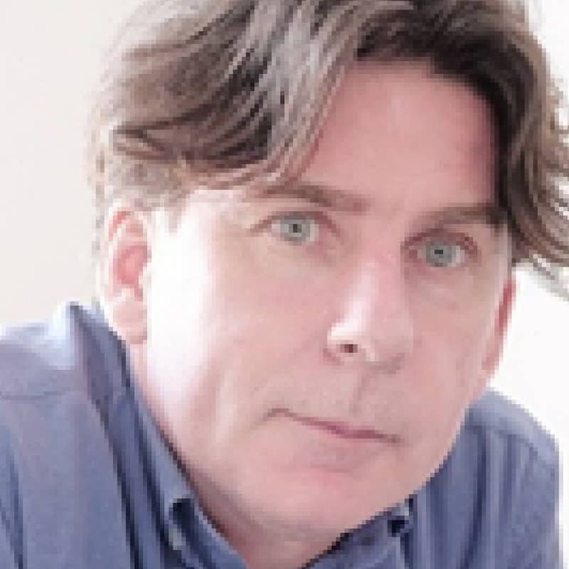 Sean Honan