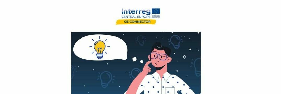 Bitno je zaštititi intelektualno vlasništvo startupa!
