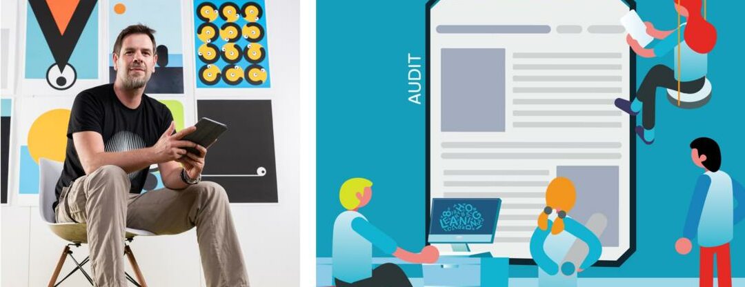 Jesu li digitalni obrazovni sadržaji pristupačni svima? Odgovor daju OmoLab i partneri