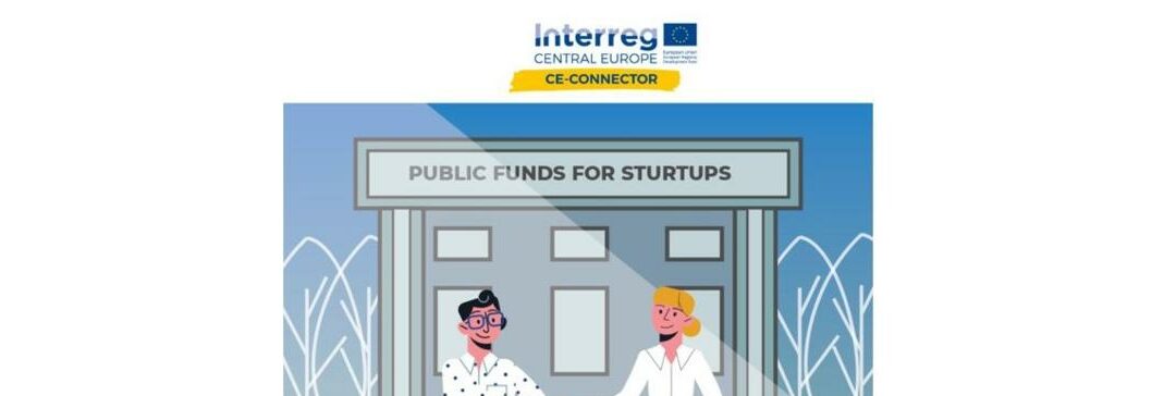 Kako umrežavanje može donijeti koristi vašem startupu?