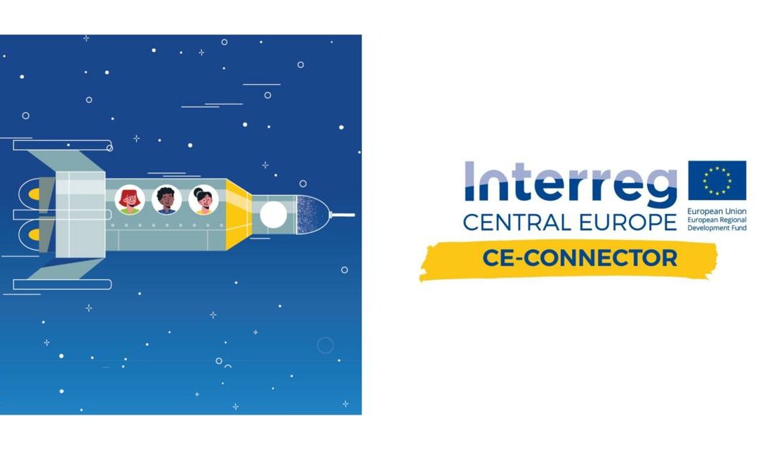 Otvoren je novi krug prijava na CE-Connector platformu