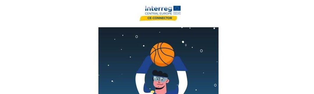 Što je MVP?