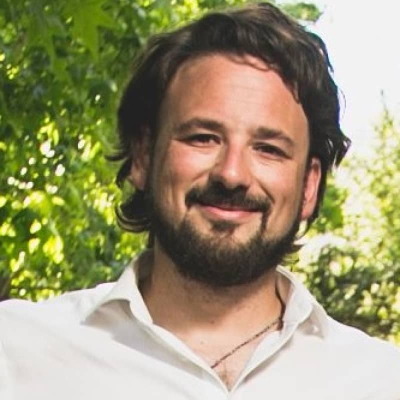 Sebastián Díaz Mesa