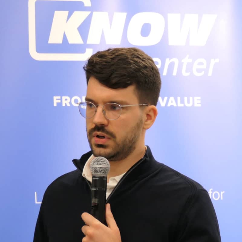 Tomislav Đuričić