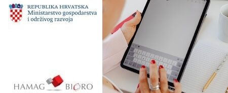 Bespovratne potpore za digitalizaciju