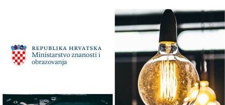 Dokazivanje inovativnog koncepta