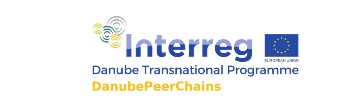 Kako postati konkurentan u globalnim lancima opskrbe?