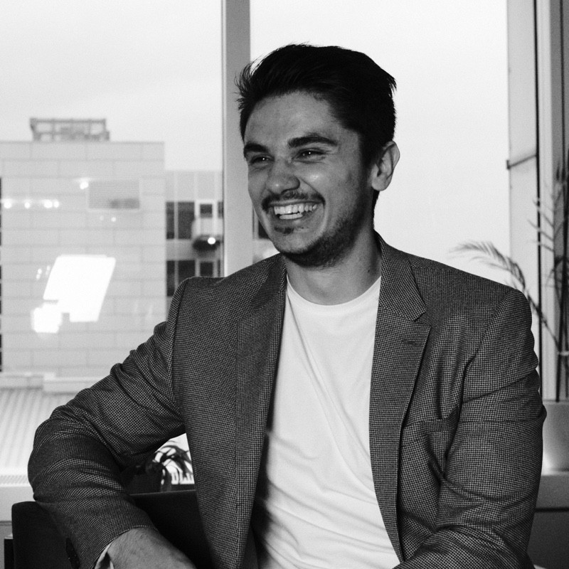 Dino Jerković 