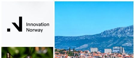 Business Development and Innovation Croatia