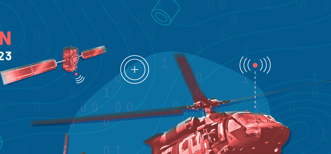 Pozivamo te u ZICER na peti CASSINI Hackathon!