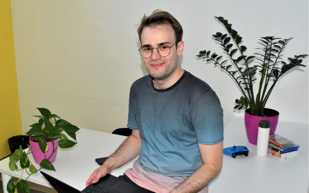 Što je novo u PlayTrackeru?