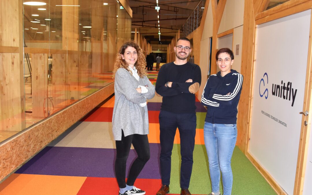 Auclio razvija no-code platformu za lakšu i bržu digitalizaciju poslovanja