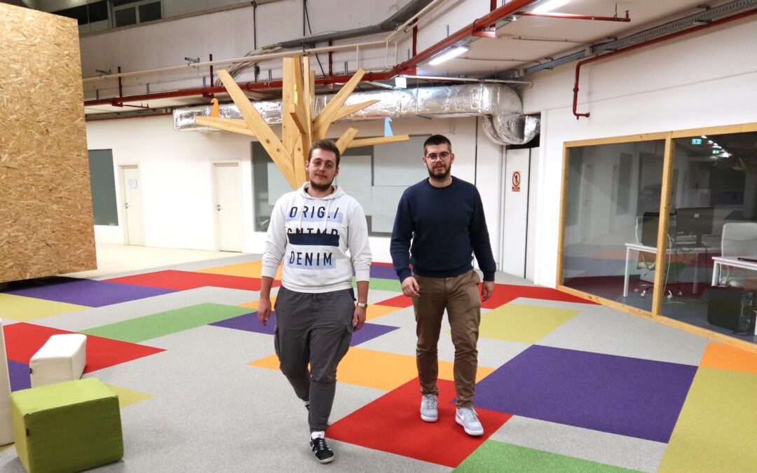 Cyclops developerima štedi vrijeme i novac te minimizira mogućnost pogreški