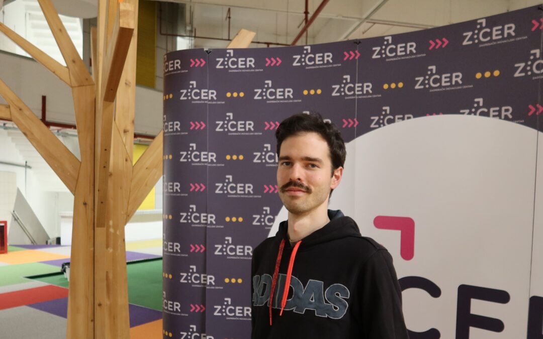 CyberArrange redefinira pripremu vježbi u kibernetičkoj sigurnosti