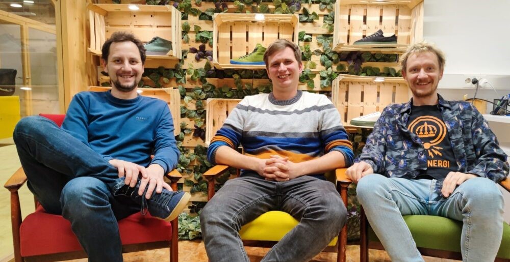 MIRET postao Earthbound i prva B corp certificirana tvrtka u Hrvatskoj