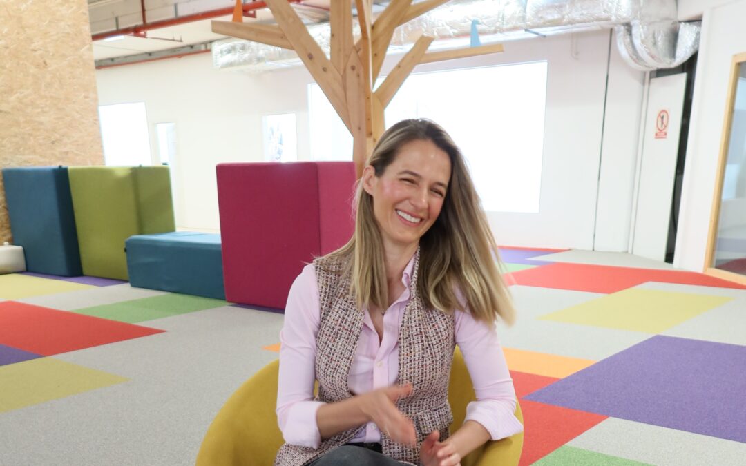 Startup DressApp.GREEN lansirao aplikaciju za prodaju viška stvari iz ormara