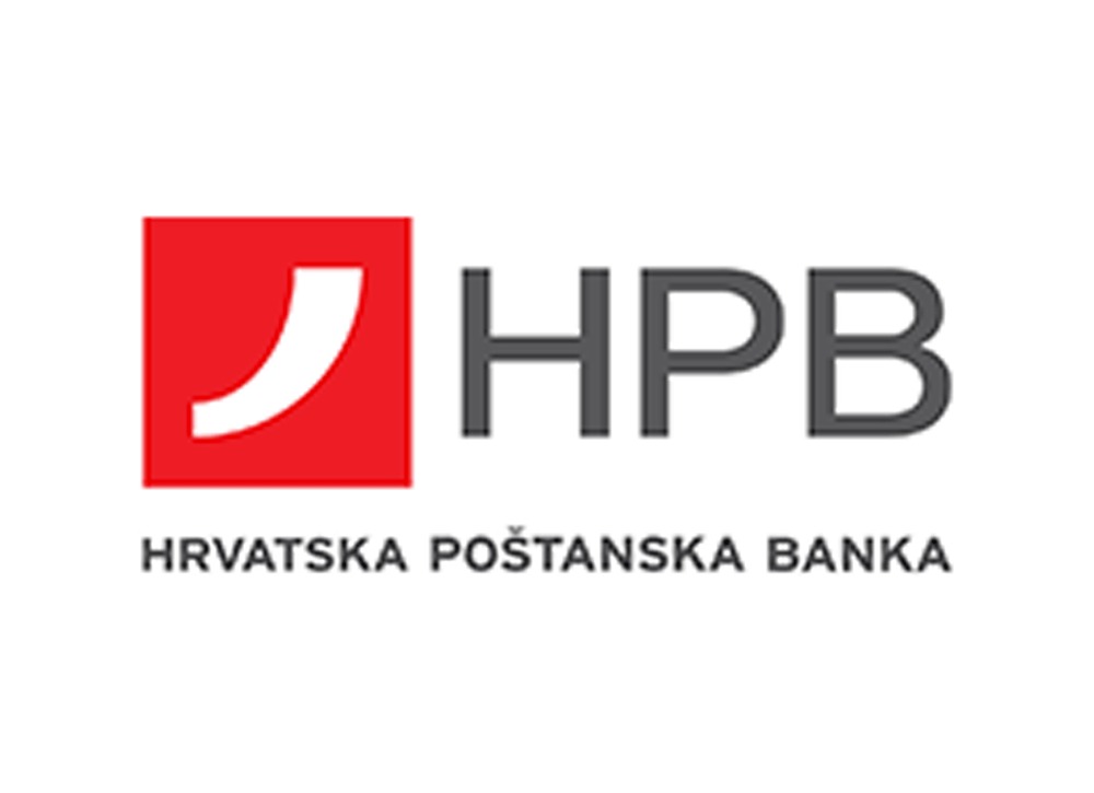 HPB-logo