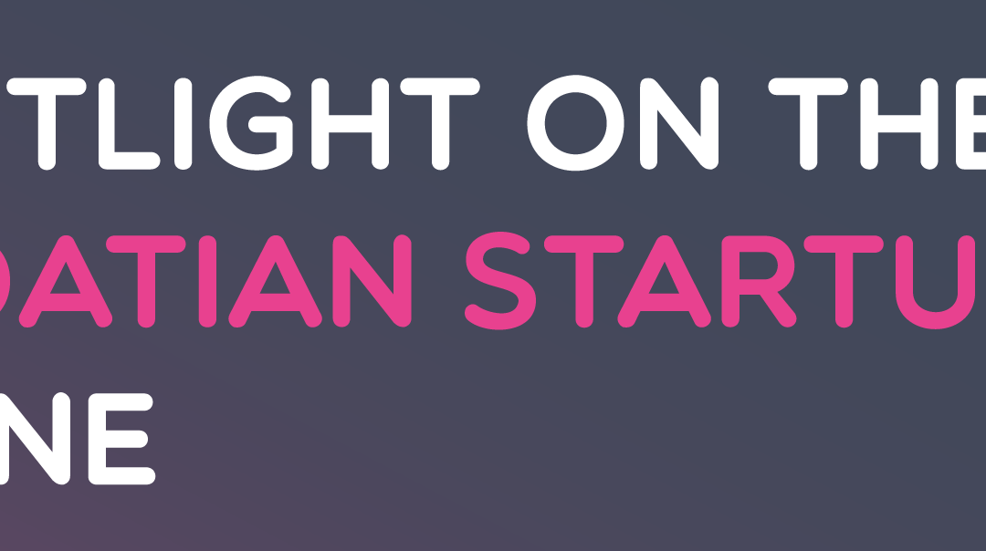 ZICER u Beču održava Spotlight on Croatian Startup Scene -događaj kroz koji inovativnim tvrtkama otvara vrata međunarodne suradnje