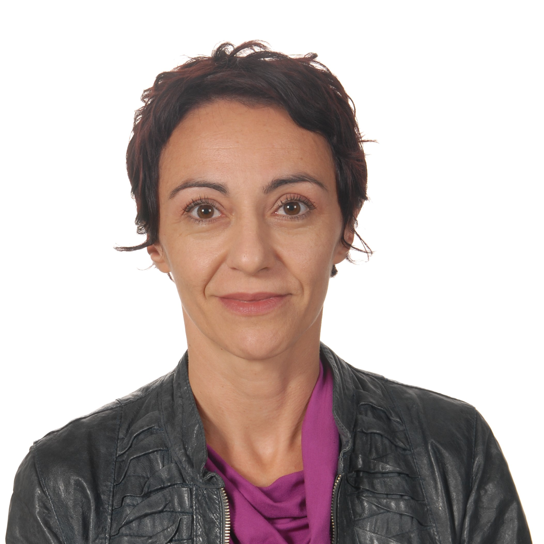 Andrijana Filipović