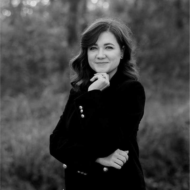 Barbara Slopko Bekavac