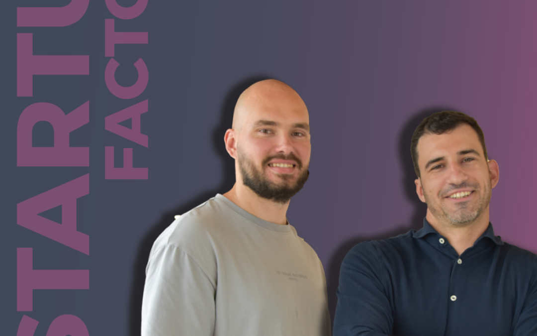 Kako Refinanciraj.eu podacima i fintech inovacijama otkriva najbolje prilike za refinanciranje