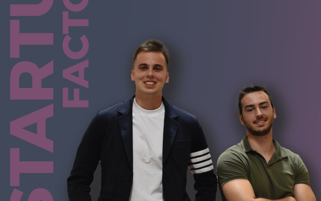 Hrvatski startup TeeWiz redefinira modnu industriju uz pomoć AI-a i osvaja svijet