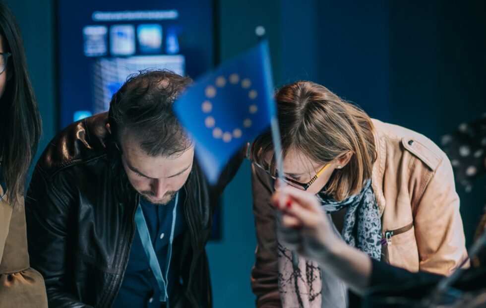 Prijavite se u CREDIT4CE katalog!