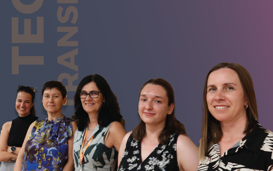 VirusHunter: Hrvatska dijagnostička tehnologija koja otkriva viruse – čak i one koje još nismo upoznali