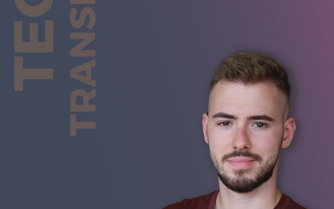 PERMEDIS  – personalizirana medicina oblikovana po mjeri pacijenta