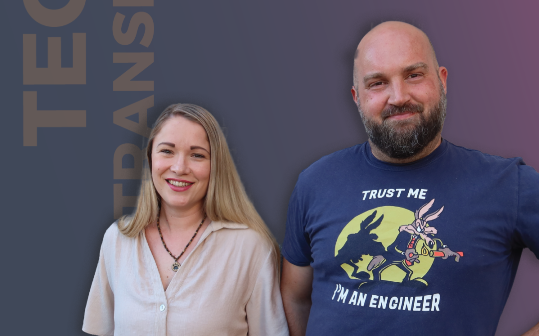 SimpleMatic – automatizirano rješenje za sigurniju i pouzdaniju kontrolu kvalitete zraka