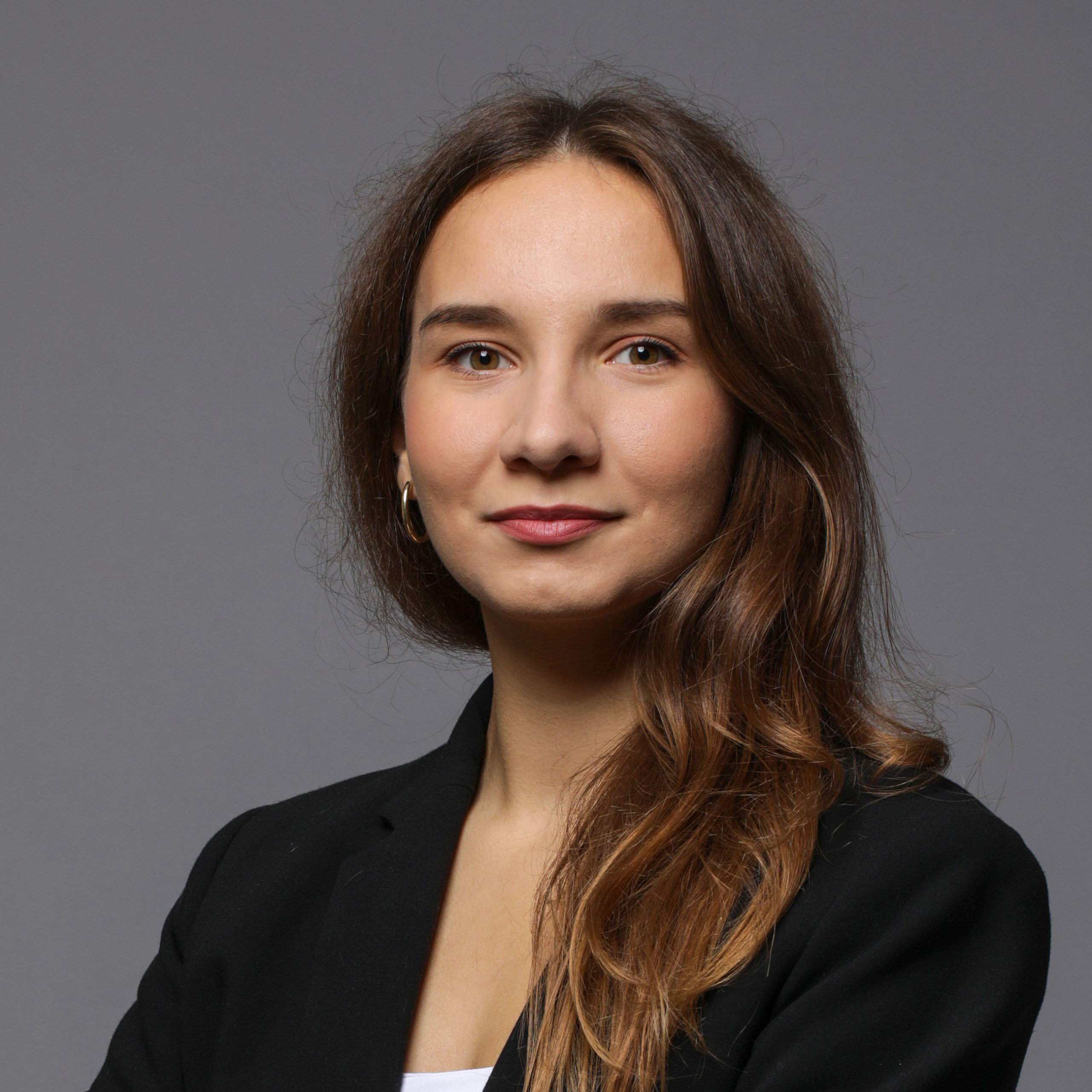 Antonella Barišić Kulaš 