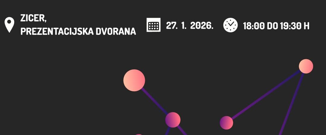 Poziv na događaj: Inovacija koja pomiče granice mikroskopije