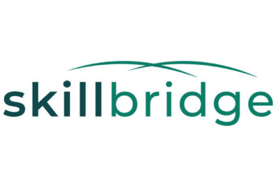 SKILLBRIDGE