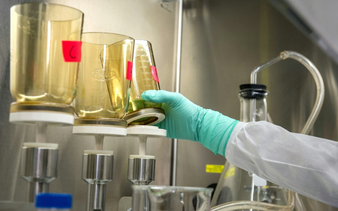 Otvorene su prijave za CREDIT4CE Research Commercialisation program!