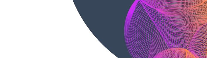 Pozivamo vas u ZICER na znanstveno-stručni skup: Towards Evidence-Based Startup Ecosystem Monitoring in Croatia