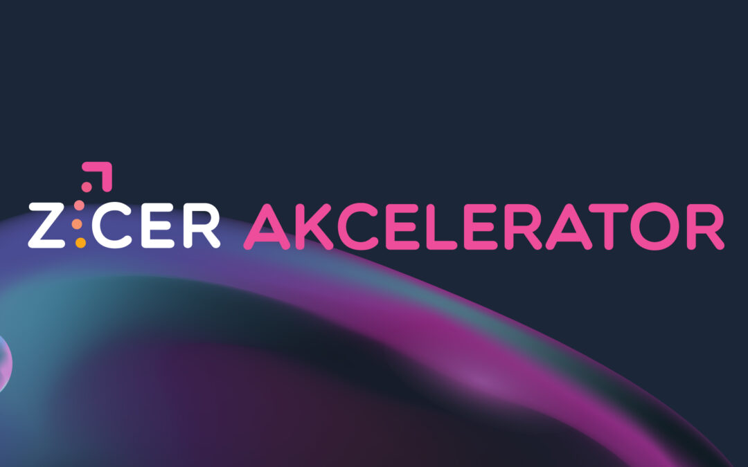 Grad Zagreb dijeli više od 300.000 eura startupovima: otvorene prijave za ZICER-ove akceleratore