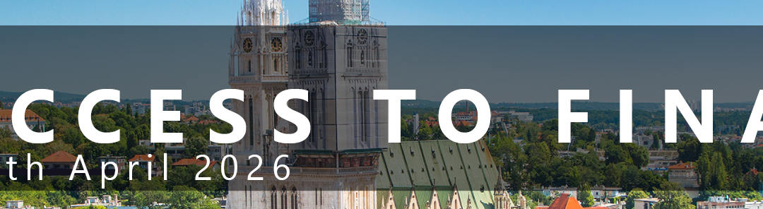 Poziv na regionalni susret o financijskim prilikama iz EU fondova i partnerstvima u sjevernojadranskom vodikovom ekosustavu