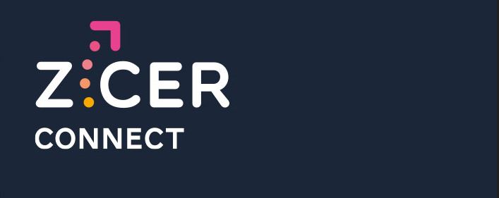 Pozivamo vas na novo izdanje ZICER Connecta!