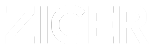 ZICER