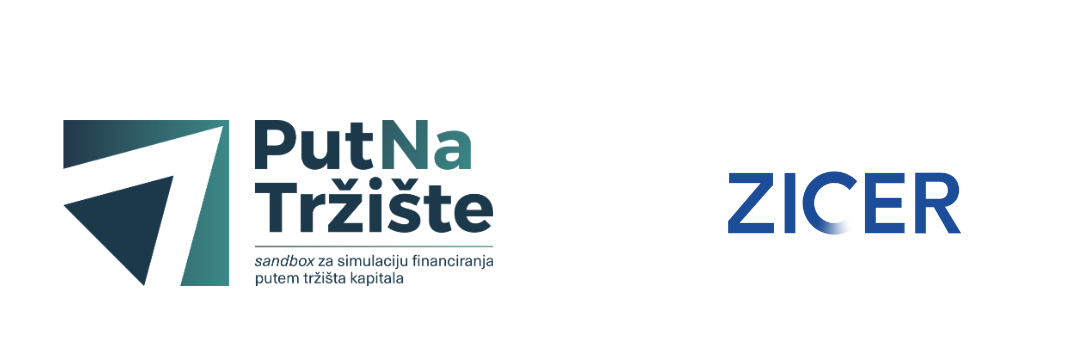 Poziv na online radionicu: Sandbox PutNaTržište i financiranje putem VC i PE fondova