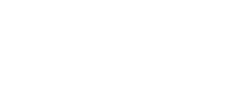 ZICER